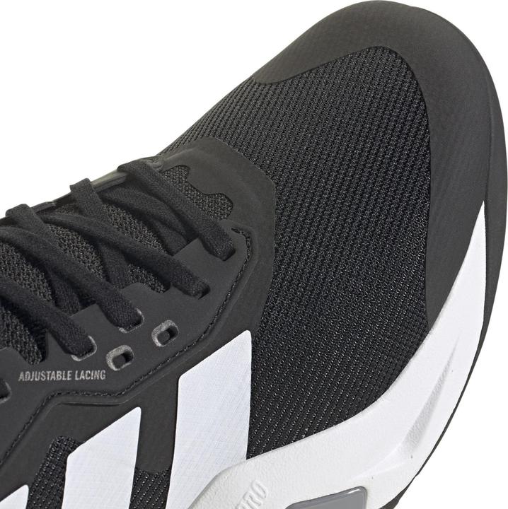 Produktbild Adidas Rapidmove ADV 2 (42)