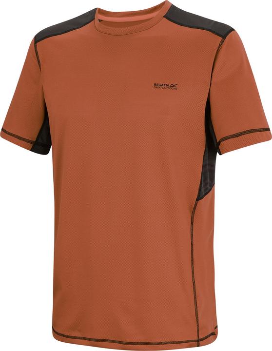 Produktbild Regatta Virda TShirt (3XL)