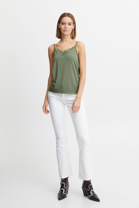 Produktbild B.young BYREXIMA - 20811088 (M)