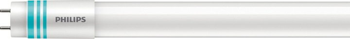 Produktbild Philips Röhre MAS LEDtube VLE UN 1500 mm UO 23W 830 T8 (G13, 23 W, 3400 lm, 1 x, D)