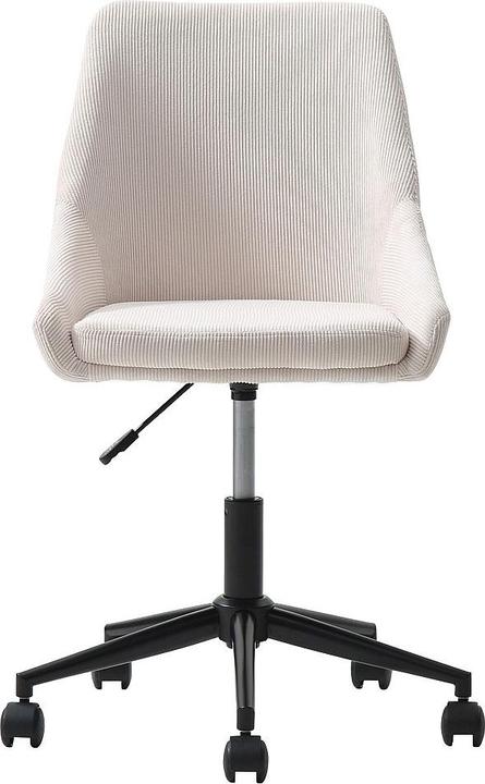 Immagine prodotto Vente-unique Masurie