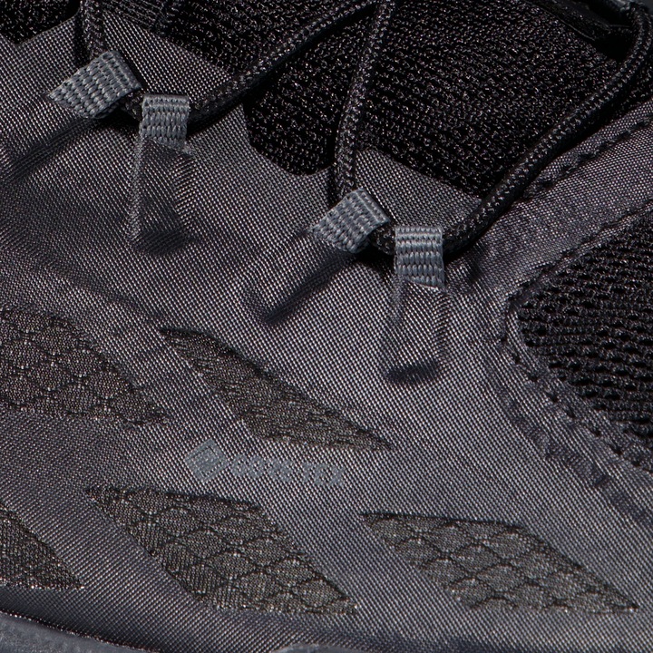 Produktbild Mammut Sertig TR Low GTX Men (41 1/3)