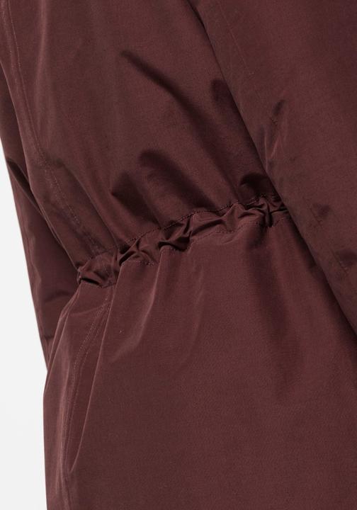 Produktbild Jack Wolfskin Rocky Point Parka (XS)