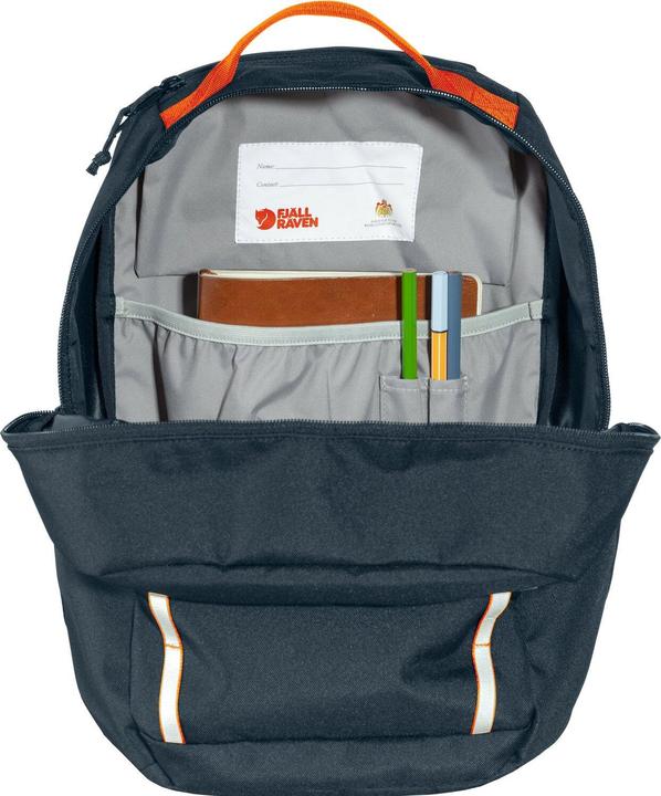 Actual product image Fjällräven Skule Kids (15 l)