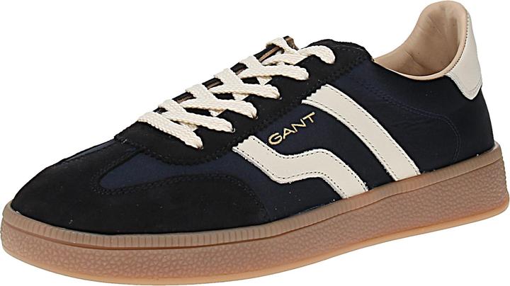 Bianco, Blu Navy, Marina/Bianco G680