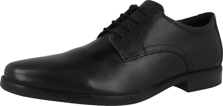 Immagine prodotto Clarks Howard Walk - 57109 (44)