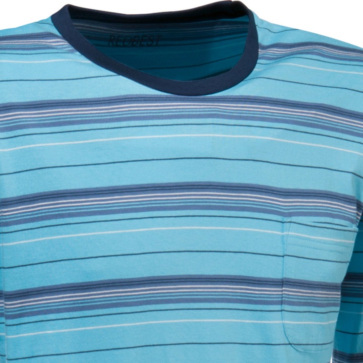 Image du produit Redbest Pyjamas pour hommes (50)