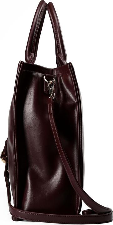 Produktbild Replay Shopper Tasche 40 cm (15 l)