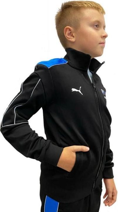 Produktbild Puma Bluse (152)