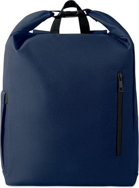 Produktbild MidOcean Uniton Rucksack Laptops