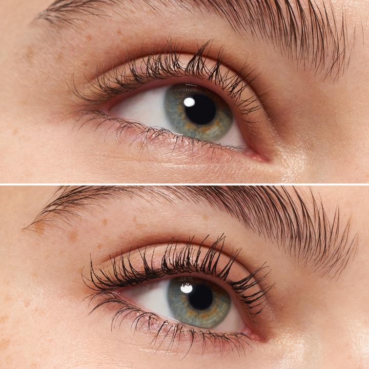 Produktbild essence Another Volume Mascara...Just Better! (Schwarz)