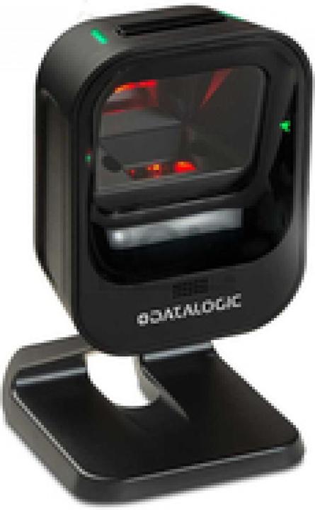 Produktbild Datalogic Magellan 900i, Black, Stand