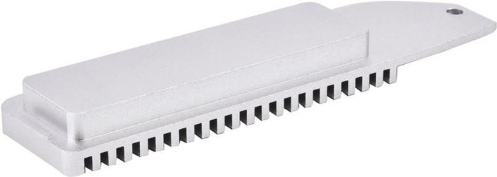 Immagine prodotto Silverstone SST-TP06 - Radiatore per SSD M.2 in alluminio PS5