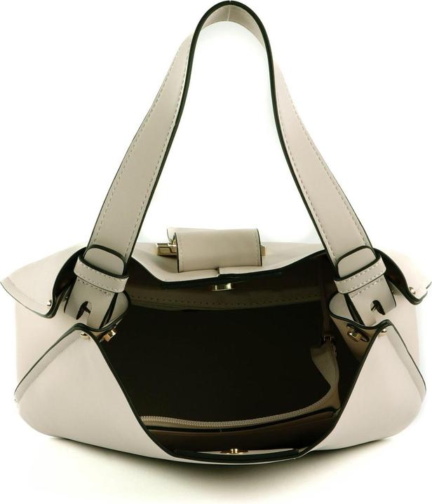 Immagine prodotto Seidenfelt SFM222 Hobo