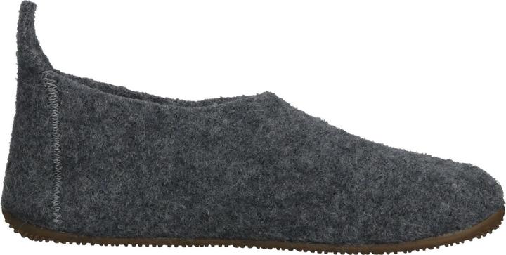 Produktbild Living Kitzbühel Kid's Slipper Schweizer Kreuz (31)