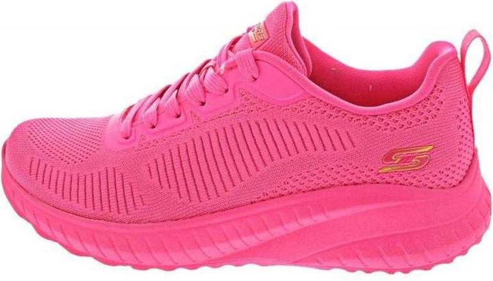 Immagine prodotto Skechers Bobs Squad Chaos Cool Rhythms Sneaker (37)
