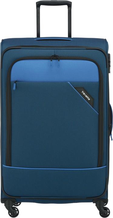 Image du produit Travelite Derby (102 l)