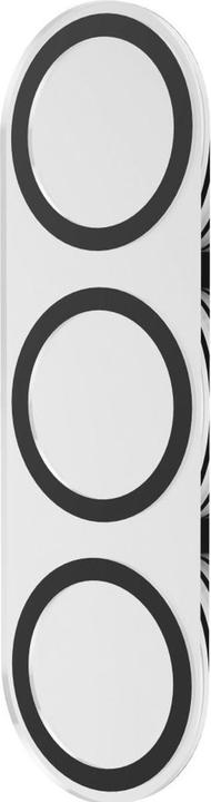 Produktbild Hama Cam Protect (1 Stk., Samsung Galaxy S25 FE)