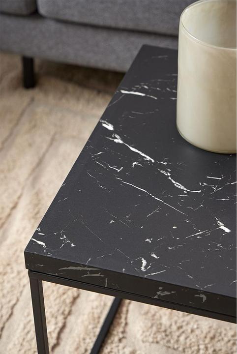 Produktbild AC Design Barossa (110 x 55 x 45 cm)