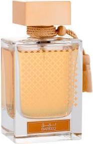 Produktbild Rasasi Qasamat Bareeq (Eau de Parfum, 65 ml)