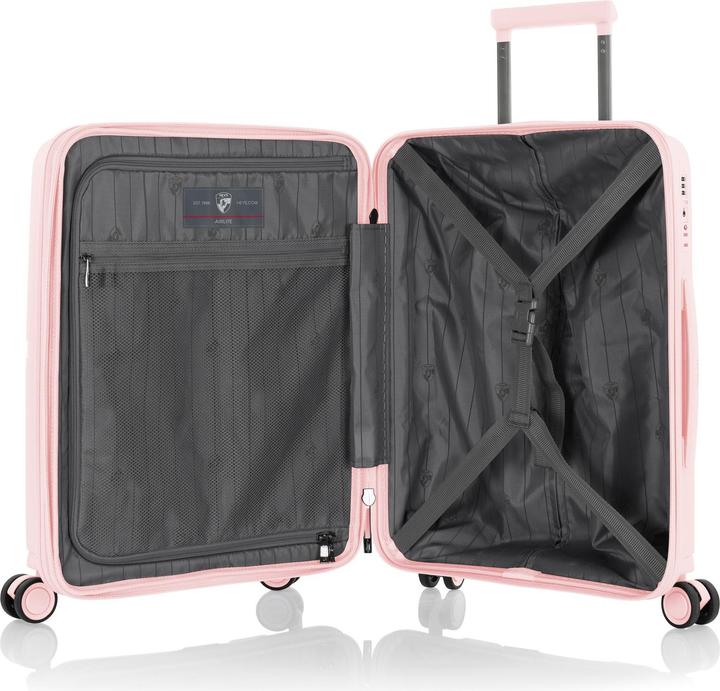 Produktbild Heys AirLite - Handgepäcktrolley (39 l)