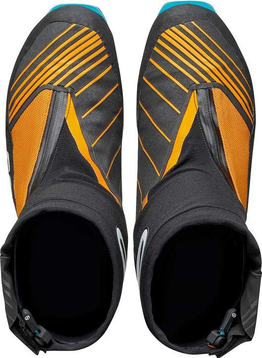 Actual product image Scarpa Phantom 6000 (46)