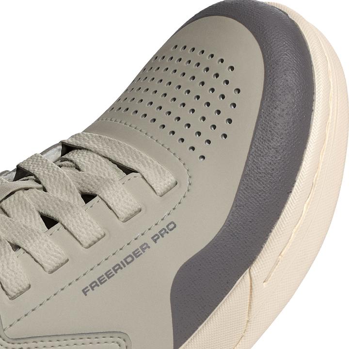 Actual product image Five Ten Freerider Pro MTB shoes model 2024 (42)