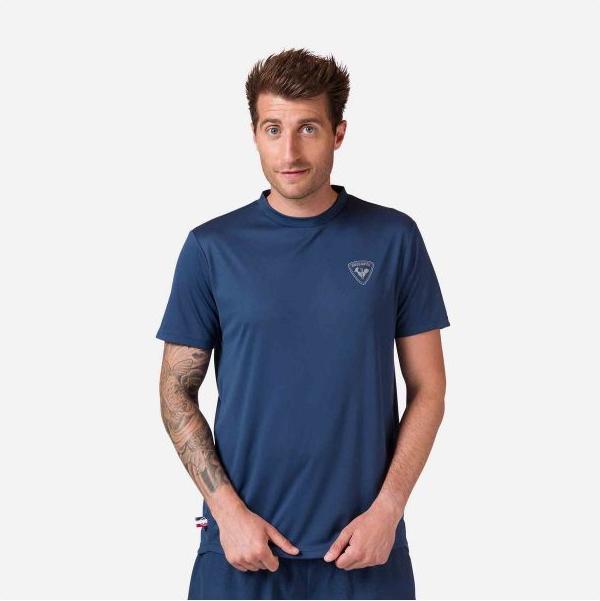 Image du produit Rossignol T-Shirt Active Tee (XXL)