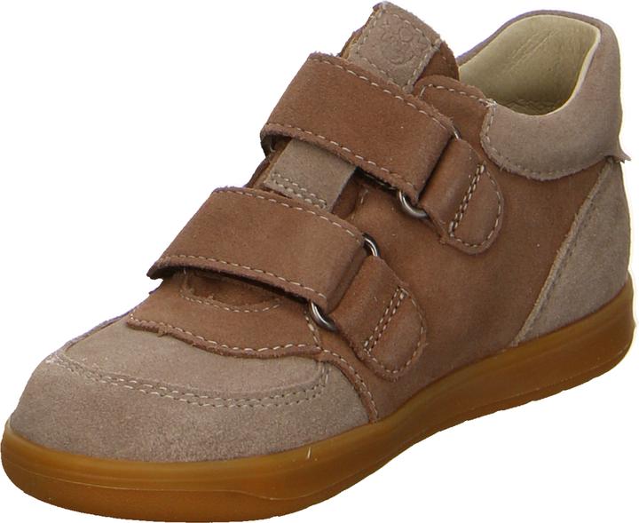 Produktbild Pepino Kid's Niru (24)