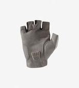 Immagine prodotto Castelli Guanto Espresso W (M)