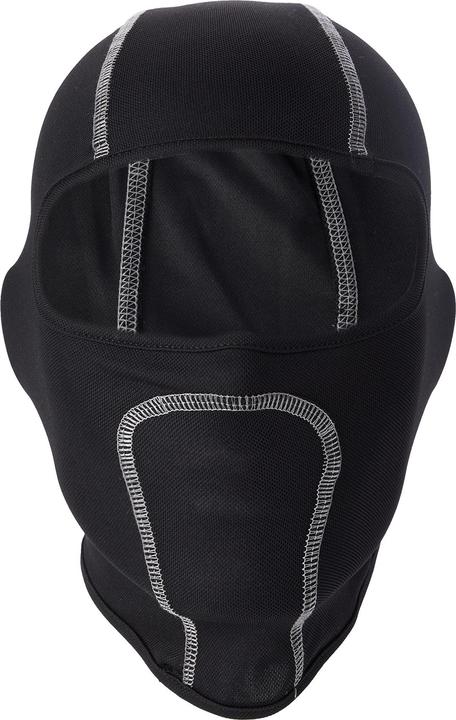 Image du produit Trespass UTTP998 P