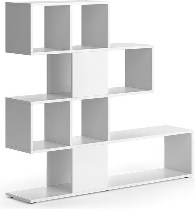 Produktbild Vicco Hylda