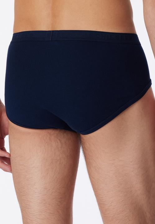 Produktbild Schiesser Sportslip (XL, Einzelpack)
