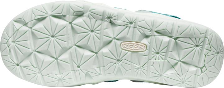 Actual product image Keen Y Moxie Sandal (35)