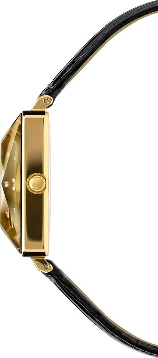 Immagine prodotto Jowissa J8.094.M (Orologio da polso analogico, 25 mm)