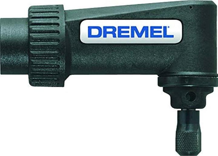 Productafbeelding Dremel Hoekbevestiging