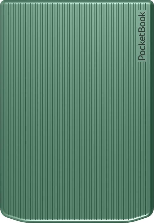 Actual product image PocketBook Verse Pro Color (6", 16 GB)