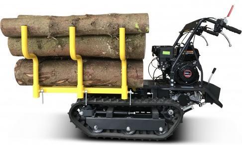 Image du produit Markmüller Bamato MTR-300H