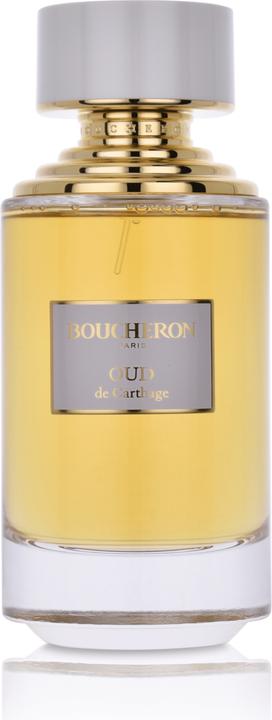 Immagine prodotto Boucheron Oud De Carthage (Eau de parfum, 125 ml)