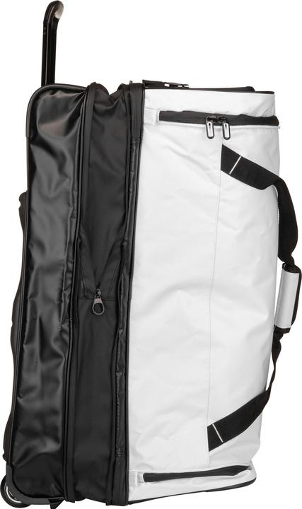 Produktbild Travelite Basics (98 l)