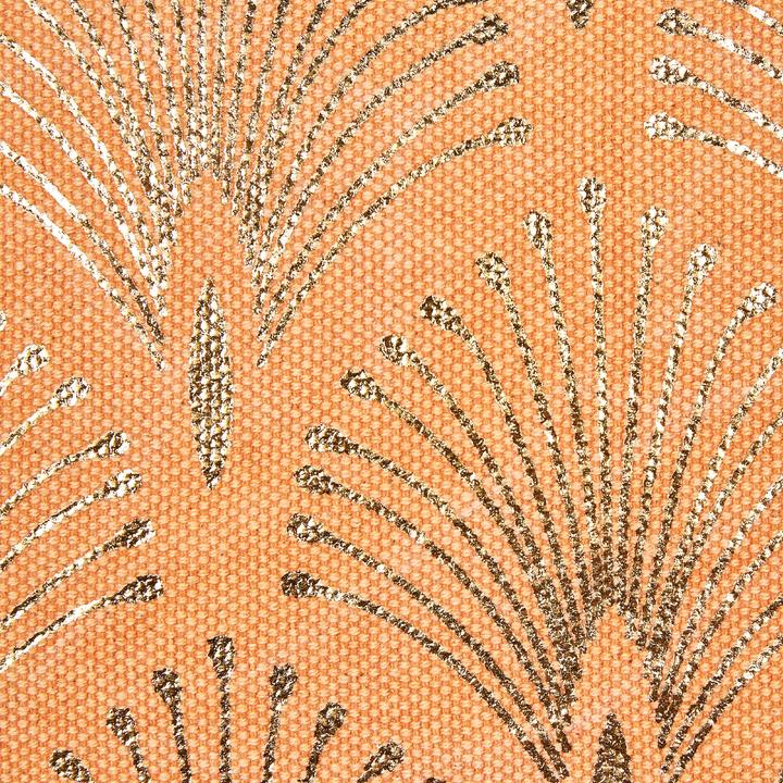 Actual product image Beliani Hoya (45 x 45 cm)