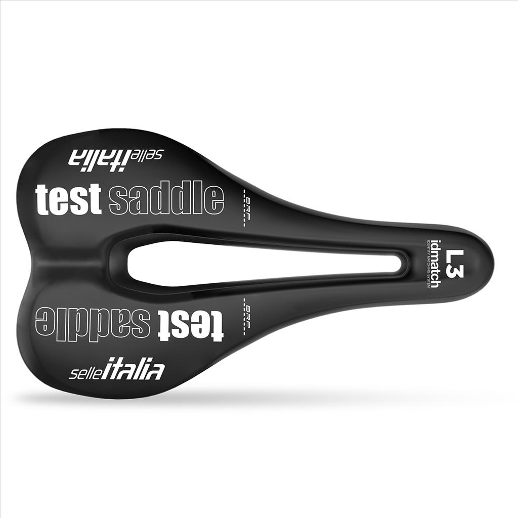 Thumbnail - Selle Italia, Velosattel