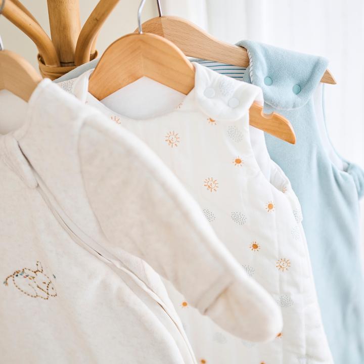 Immagine prodotto Nattou Felix e Leo Inverno 70 cm (70 cm, Invernale)