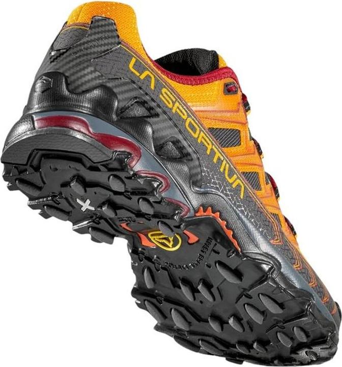 Image du produit La Sportiva Ultra Raptor II (41)