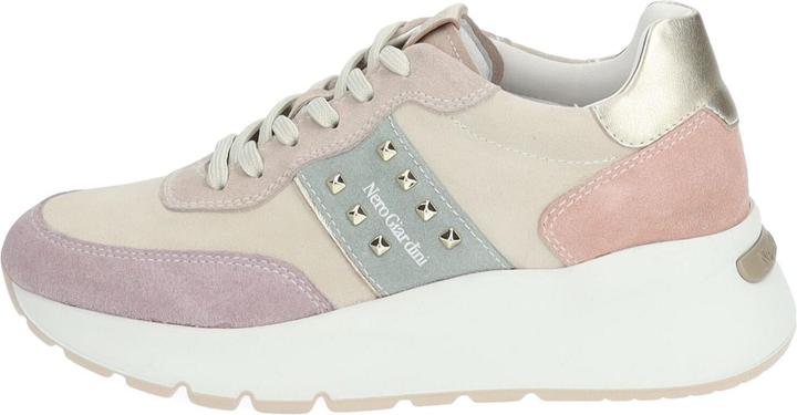 Image du produit Nero Giardini Sneaker (38)