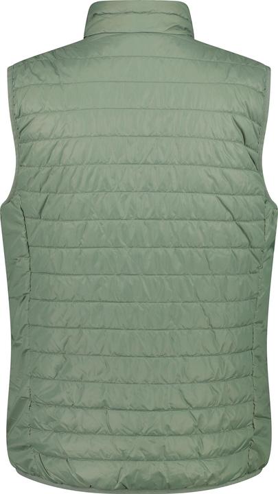 Actual product image CMP Campagnolo Hoodie (XXL)