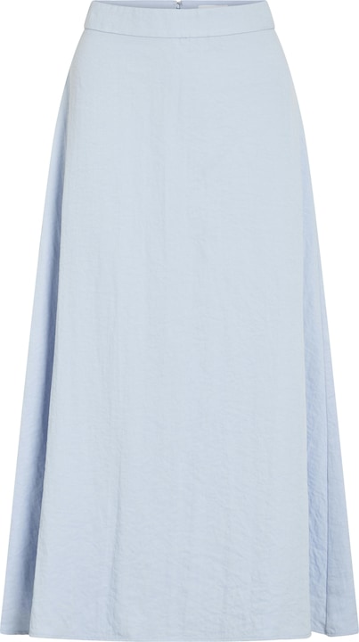 Blu Kentucky