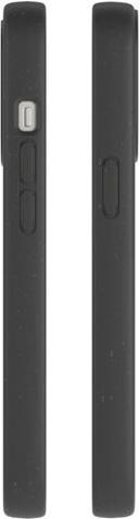 Actual product image Woodcessories Change Case Bio