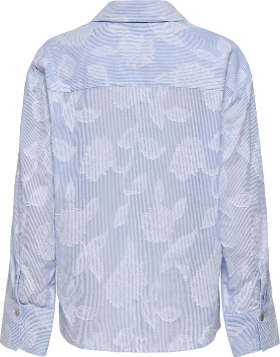 Immagine prodotto Only Onlastana Ls Shirt Wvn Ex (S)