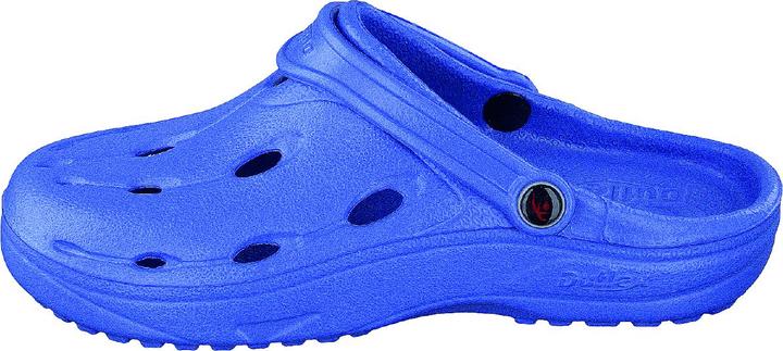 Immagine prodotto Chung Shi Dux Duflex (34, 35)